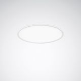 Downlights Inplana Diffuser White ET 24W 3100lm Lambertian (L) IK06 3 SDCM