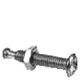 ASY98 - Retaining screw for cable connector ASY98