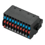 BL-I/O 3.50/30F PNP LED SN BK BX SO (1308360000)