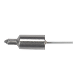 terminating resistor 75 ohms TZU3-01