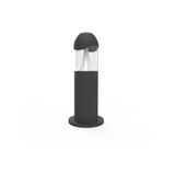 Leo CCT Bollard 450mm