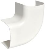 TEHALIT CLIMA FLAT CORNER 90X65