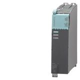 SINAMICS S120 ACTIVE LINE MODULE IN...