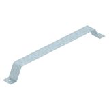 DC9035 Fixing clamp for 3x PVC ducts 90x35