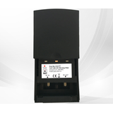 TLP 148 LTE700 filter masthead