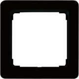 Intermediate frame CD590ZSW