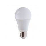 LED Bulb E27 10W A60 SMT 2700K Norgeon