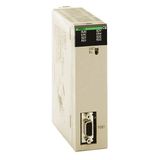 PROFIBUS DP master unit for CS-series CS1W9013M