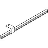 EAPR-S1-S-26-200 Sensor rail