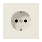 SCHUKO socket LS1520KI