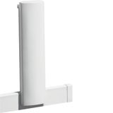 Colonna set1 400mm pure white