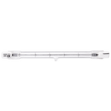 Linear Halogen Lamp 1000W R7s 189mm THORGEON