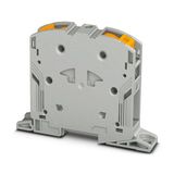 PTPOWER 95 P-F - High-current terminal block