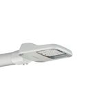 Coreline Malaga LED BRP101 LED44/740 DM