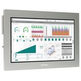 ST-6700WA 15'' W BASIC HMI