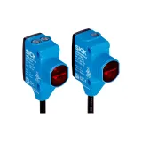 Photoelectric sensors: HSE18-L5B2AA