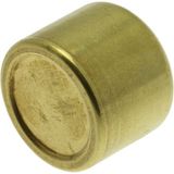 Fuse Reducers for Class J Fuses, 60 / 1-30