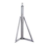 ZSO 180 Stand for CAS 180