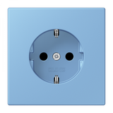 SCHUKO socket LC4320N LC1521N256