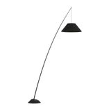 Floor Lamp Rod