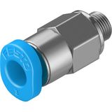 QSM-M3-3-100 Push-in fitting