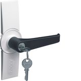 Locking,univers,standard,ablockb.