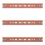 ZXM2692 50 mm x 442 mm x 10 mm , 2