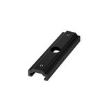 OTRK M M13 SUSP BRACKET S-9000/322-M13-B