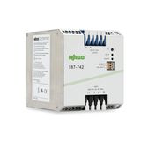Switched-mode power supply Eco 3-phase