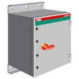 ABB product 1SCA022842R9780