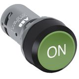 CP9-1034 Pushbutton