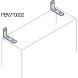 PBWF0002 Main Distribution Board