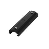 OTRK M SUSPN BRACKET-SPH S-9000/322-SV-B