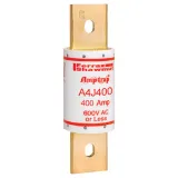 Fuse A4J - Class J - Fast-Acting 600VAC 300VDC 400A Blade