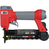 stapler micro pinner FinishPro10-JS restr.