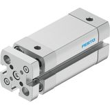 ADNGF-12-25-P-A Compact air cylinder