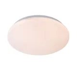 OTIS Ceiling Light LED 26W O33cm 1600LM