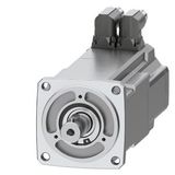 SIMOTICS S-1FK2 CT servo motor M0=3...