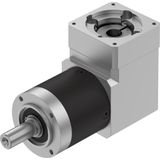 EMGA-60-A-G20-60P Gear unit