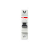 SH201L-C32 Miniature Circuit Breaker - 1P - C - 32 A