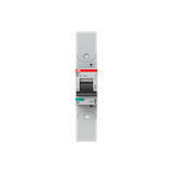 S801S-C25-R High Performance MCB