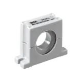 Mounting systems: BEF-HA-M18R    BRACKET         M18