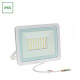 NOCTIS LUX 2 SMD 230V 50W IP65 WW white