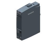 SIPLUS ET 200SP DQ 8x24V DC/0.5A Si...