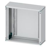 ALPHA 630 UNIVERSAL, wall-mounted c...