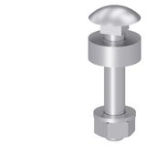 ALPHA 3200 Eco Screw conn.truss-hea...