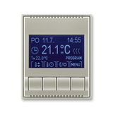 3292E-A10301 32 Programmable universal thermostat