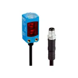 Photoelectric sensors: WTB4FP-973111A0ZZZ42ZZZ1ZZZZZ1