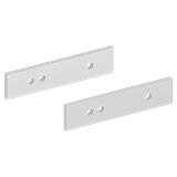 PWHH062 PWHH062    CBB Holder H L 223mm 2x