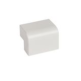 Outer corner EXTERNAL ANGLE 40X16 MM